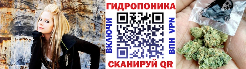 Где найти наркотики Кисловодск Галлюциногенные грибы COCAIN АМФЕТАМИН ссылка на мегу ссылка ГЕРОИН МАРИХУАНА А ПВП Меф