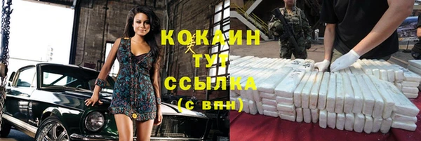 бутират Богданович