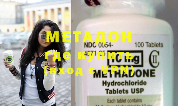 прущие грибы Белокуриха